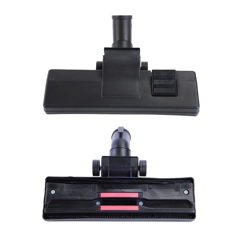 Auto si Moto - Reparatii si depanare - Scule auto - Scule si truse auto - Aspirator Umed si Uscat, KRAFT&DELE, 1400W, KD481 - Infinity.ro
