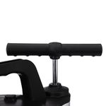 Auto si Moto - Reparatii si depanare - Scule auto - Scule si truse auto - Aspirator/Extractor Manual de Ulei 9L, Kraft&Dele, KD1199 - Infinity.ro