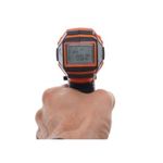 Casa si Gradina - Constructii - Scule electrice si accesorii - Masini de gaurit si insurubat - Auto filetanta cu acumulator, Kraft&Dele, 1500 mAh, LI-ION, afisaj LCD - Infinity.ro