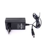 Casa si Gradina - Constructii - Scule electrice si accesorii - Masini de gaurit si insurubat - Auto filetanta cu acumulator, Kraft&Dele, 1500 mAh, LI-ION, afisaj LCD - Infinity.ro