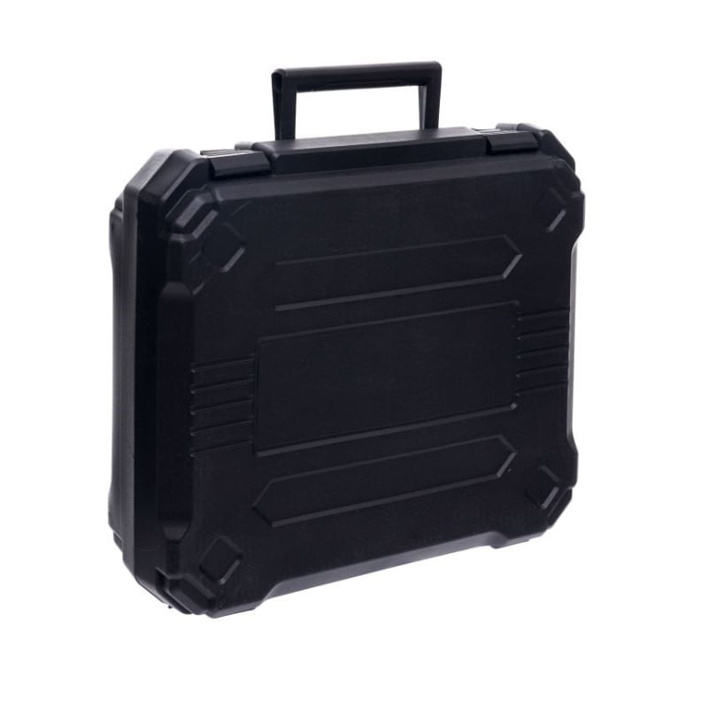 Casa si Gradina - Constructii - Scule electrice si accesorii - Masini de gaurit si insurubat - Auto filetanta cu acumulator, Kraft&Dele, 1500 mAh, LI-ION, afisaj LCD - Infinity.ro
