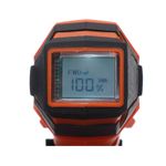 Casa si Gradina - Constructii - Scule electrice si accesorii - Masini de gaurit si insurubat - Autofiletanta cu acumulator, 1500 mAh, Li-Ion, afisaj LCD, KD3068 Kraft&Dele - Infinity.ro