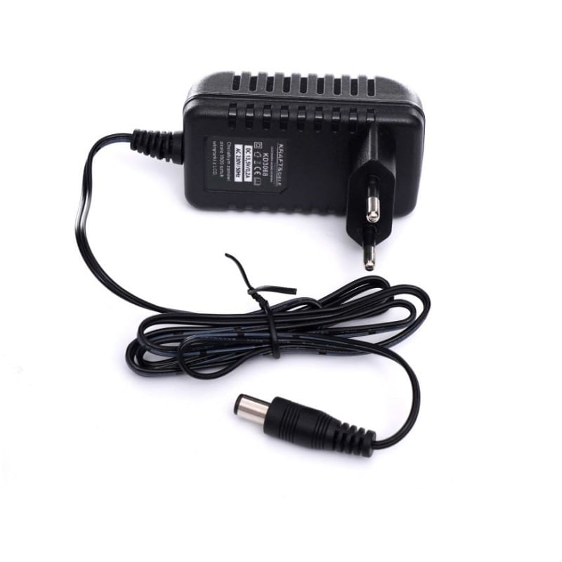 Casa si Gradina - Constructii - Scule electrice si accesorii - Masini de gaurit si insurubat - Autofiletanta cu acumulator, 1500 mAh, Li-Ion, afisaj LCD, KD3068 Kraft&Dele - Infinity.ro