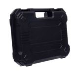 Casa si Gradina - Constructii - Scule electrice si accesorii - Masini de gaurit si insurubat - Autofiletanta cu acumulator, 1500 mAh, Li-Ion, afisaj LCD, KD3068 Kraft&Dele - Infinity.ro