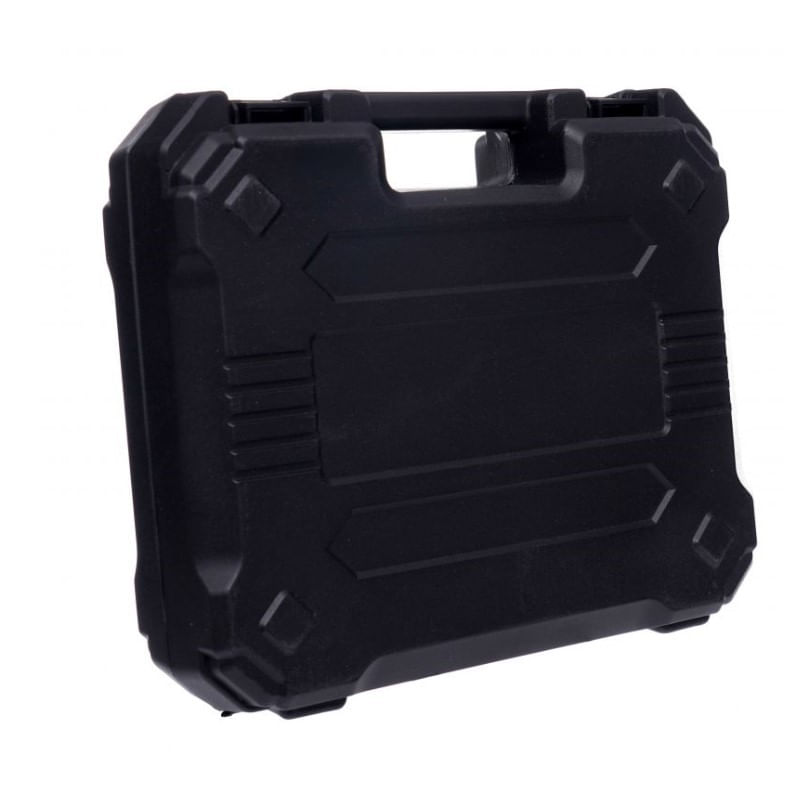 Casa si Gradina - Constructii - Scule electrice si accesorii - Masini de gaurit si insurubat - Autofiletanta cu acumulator, 1500 mAh, Li-Ion, afisaj LCD, KD3068 Kraft&Dele - Infinity.ro