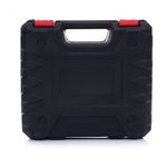 Casa si Gradina - Constructii - Scule electrice si accesorii - Masini de gaurit si insurubat - Autofiletanta cu acumulator, 1500 mAh, Li-Ion, afisaj LCD, KD3068 Kraft&Dele - Infinity.ro