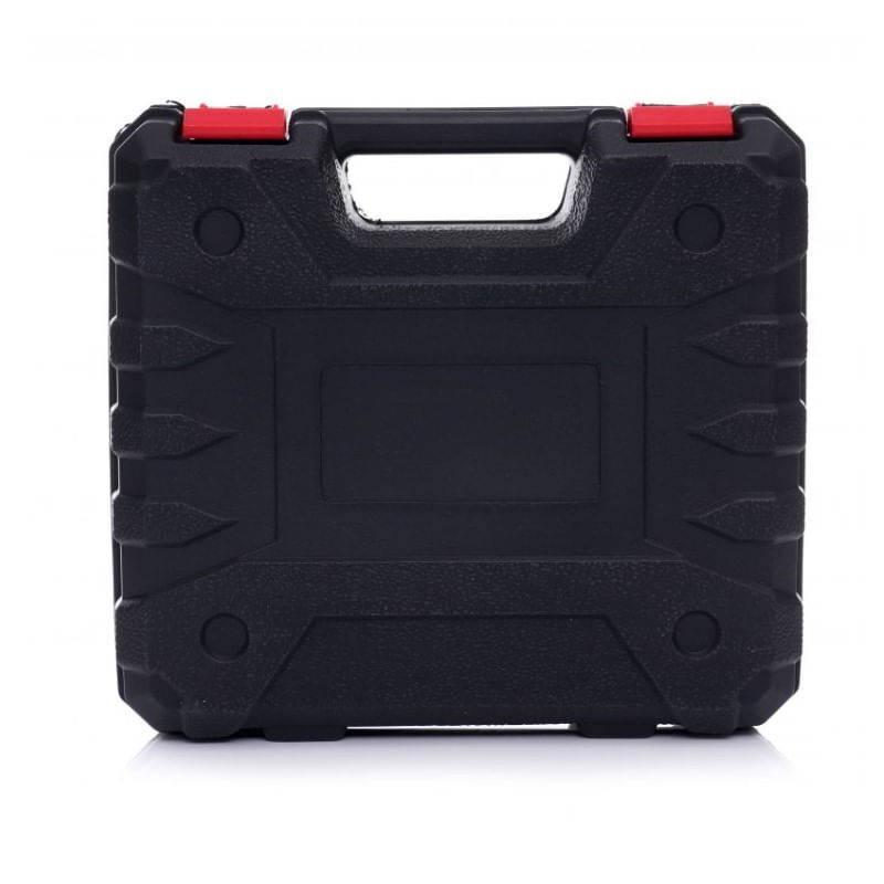 Casa si Gradina - Constructii - Scule electrice si accesorii - Masini de gaurit si insurubat - Autofiletanta cu acumulator, 1500 mAh, Li-Ion, afisaj LCD, KD3068 Kraft&Dele - Infinity.ro