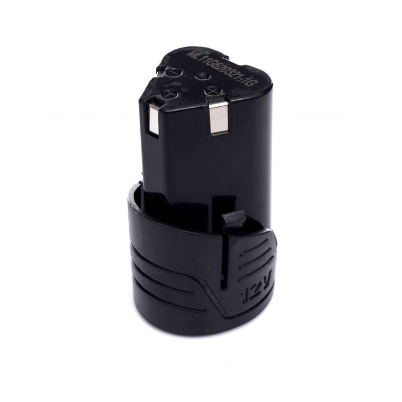 Casa si Gradina - Constructii - Scule electrice si accesorii - Masini de gaurit si insurubat - Autofiletanta cu acumulator, 1500 mAh, Li-Ion, afisaj LCD, KD3068 Kraft&Dele - Infinity.ro