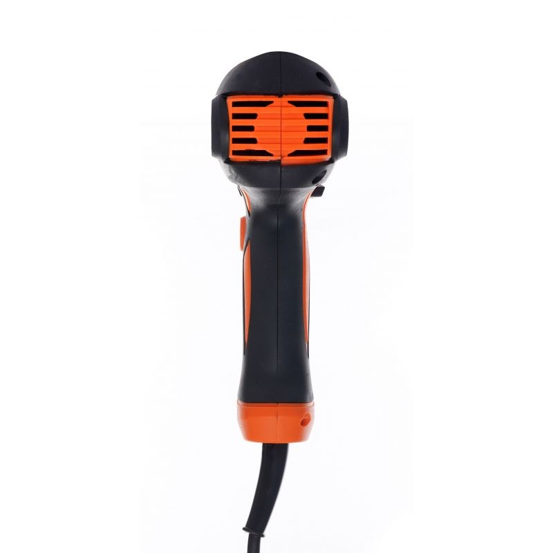 Casa si Gradina - Constructii - Scule electrice si accesorii - Masini de gaurit si insurubat - Autofiletanta,  Kraft&Dele, 900W, KD1666 - Infinity.ro