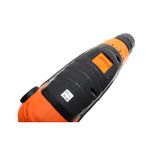 Casa si Gradina - Constructii - Scule electrice si accesorii - Masini de gaurit si insurubat - Autofiletanta, 10mm LED 880W, KD1673, Kraft&Dele - Infinity.ro