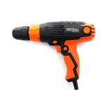 Casa si Gradina - Constructii - Scule electrice si accesorii - Masini de gaurit si insurubat - Autofiletanta, 10mm LED 880W, KD1673, Kraft&Dele - Infinity.ro