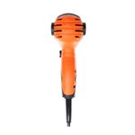 Casa si Gradina - Constructii - Scule electrice si accesorii - Masini de gaurit si insurubat - Autofiletanta, 10mm LED 880W, KD1673, Kraft&Dele - Infinity.ro