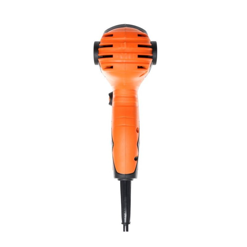 Casa si Gradina - Constructii - Scule electrice si accesorii - Masini de gaurit si insurubat - Autofiletanta, 10mm LED 880W, KD1673, Kraft&Dele - Infinity.ro