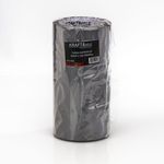 Auto si Moto - Reparatii si depanare - Scule auto - Scule si truse auto - BANDA ADEZIVA ARGINTIE 48mm x 15m, Kraft&Dele, KD11840 - Infinity.ro