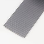 Auto si Moto - Reparatii si depanare - Scule auto - Scule si truse auto - BANDA ADEZIVA ARGINTIE 48mm x 15m, Kraft&Dele, KD11840 - Infinity.ro