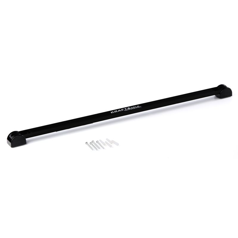 Auto si Moto - Reparatii si depanare - Scule auto - Scule si truse auto - BANDA MAGNETICA, Kraft&Dele, KD10876 - Infinity.ro