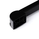 Auto si Moto - Reparatii si depanare - Scule auto - Scule si truse auto - BANDA MAGNETICA, Kraft&Dele, KD10876 - Infinity.ro