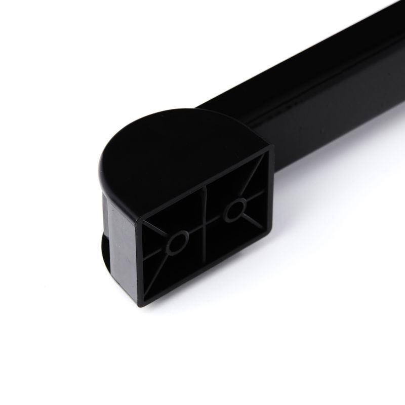 Auto si Moto - Reparatii si depanare - Scule auto - Scule si truse auto - BANDA MAGNETICA, Kraft&Dele, KD10876 - Infinity.ro