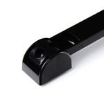 Auto si Moto - Reparatii si depanare - Scule auto - Scule si truse auto - BANDA MAGNETICA, Kraft&Dele, KD10876 - Infinity.ro