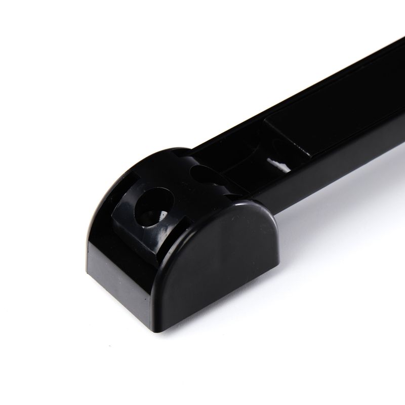 Auto si Moto - Reparatii si depanare - Scule auto - Scule si truse auto - BANDA MAGNETICA, Kraft&Dele, KD10876 - Infinity.ro