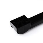 Auto si Moto - Reparatii si depanare - Scule auto - Scule si truse auto - BANDA MAGNETICA, Kraft&Dele, KD10876 - Infinity.ro