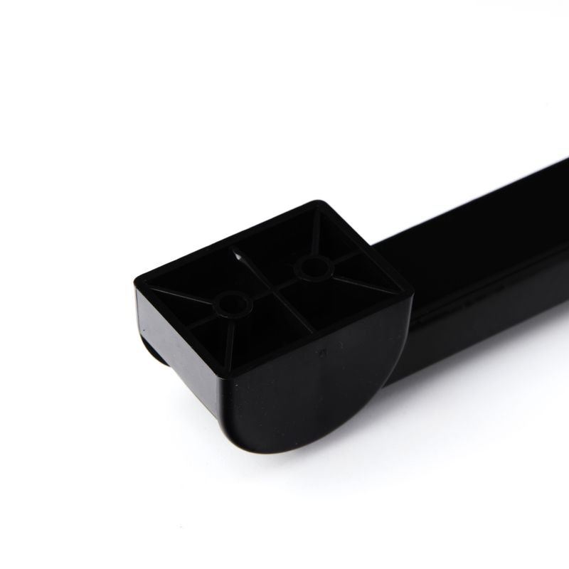 Auto si Moto - Reparatii si depanare - Scule auto - Scule si truse auto - BANDA MAGNETICA, Kraft&Dele, KD10876 - Infinity.ro