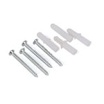 Auto si Moto - Reparatii si depanare - Scule auto - Scule si truse auto - BANDA MAGNETICA, Kraft&Dele, KD10876 - Infinity.ro