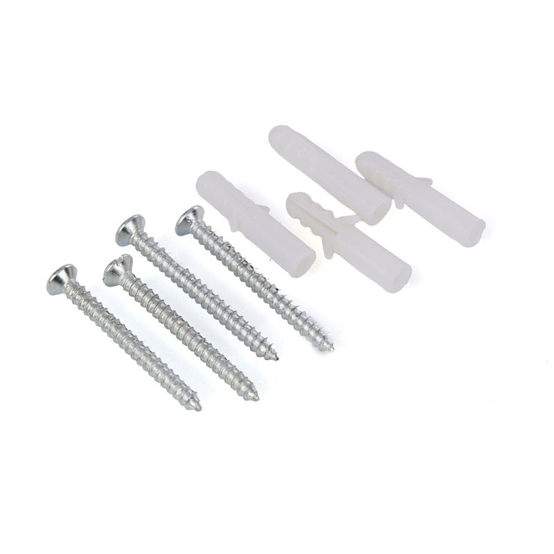 Auto si Moto - Reparatii si depanare - Scule auto - Scule si truse auto - BANDA MAGNETICA, Kraft&Dele, KD10876 - Infinity.ro