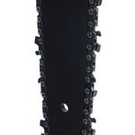 Casa si Gradina - Gradinarit si plante - Utilaje gradina - Fierastraie cu lant - Bara ghidaj cu lant, Kraft&Dele, 6", 1,1 mm, KD10584 - Infinity.ro