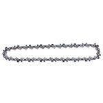 Casa si Gradina - Gradinarit si plante - Utilaje gradina - Fierastraie cu lant - Bara ghidaj cu lant, Kraft&Dele, 6", 1,1 mm, KD10584 - Infinity.ro