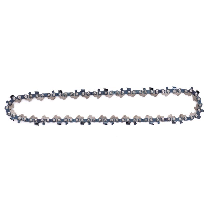 Casa si Gradina - Gradinarit si plante - Utilaje gradina - Fierastraie cu lant - Bara ghidaj cu lant, Kraft&Dele, 6", 1,1 mm, KD10584 - Infinity.ro