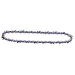 Casa si Gradina - Gradinarit si plante - Utilaje gradina - Fierastraie cu lant - Bara ghidaj cu lant, Kraft&Dele, 6", 1,1 mm, KD10584 - Infinity.ro