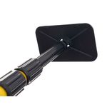 Auto si Moto - Reparatii si depanare - Scule auto - Scule si truse auto - BARA TELESCOPICA PENTRU NIVELA LASER, Kraft&Dele, KD10759 - Infinity.ro