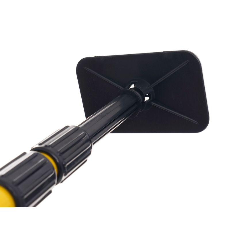 Auto si Moto - Reparatii si depanare - Scule auto - Scule si truse auto - BARA TELESCOPICA PENTRU NIVELA LASER, Kraft&Dele, KD10759 - Infinity.ro