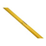 Auto si Moto - Reparatii si depanare - Scule auto - Scule si truse auto - BARA TELESCOPICA PENTRU NIVELA LASER, Kraft&Dele, KD10759 - Infinity.ro