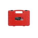 Auto si Moto - Reparatii si depanare - Scule auto - Scule si truse auto - Blocare distributie N12 1.4 1.6 16V VTi THP, Kraft&Dele, KD12513 - Infinity.ro