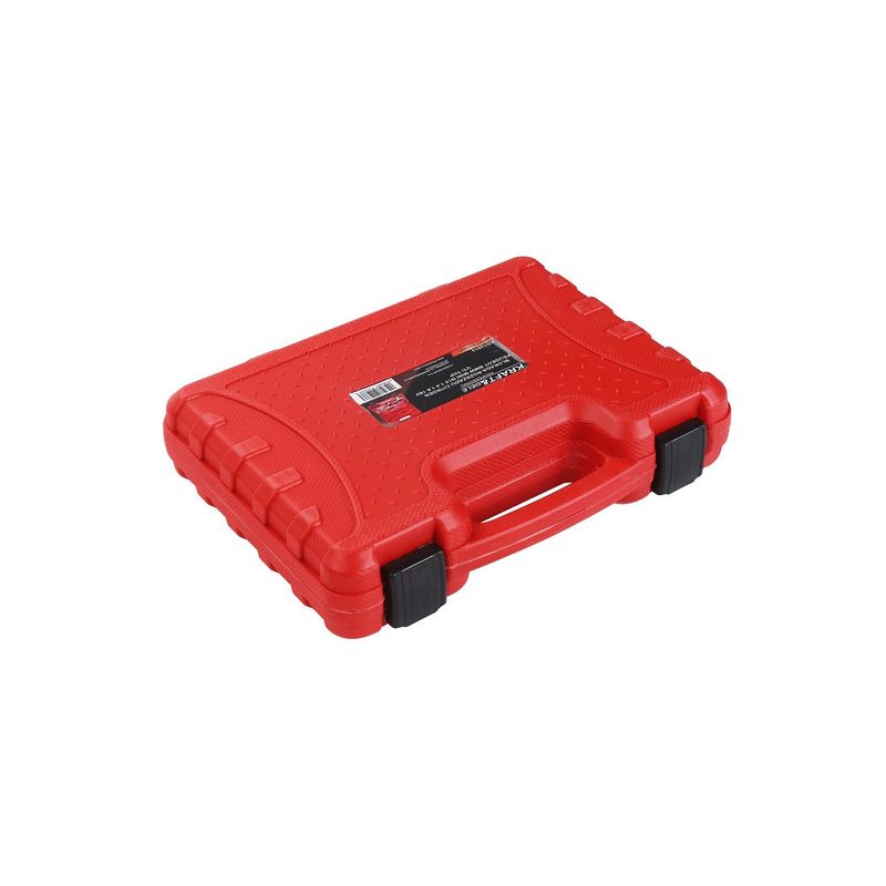 Auto si Moto - Reparatii si depanare - Scule auto - Scule si truse auto - Blocare distributie N12 1.4 1.6 16V VTi THP, Kraft&Dele, KD12513 - Infinity.ro