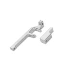 Auto si Moto - Reparatii si depanare - Scule auto - Scule si truse auto - Blocare distributie N12 1.4 1.6 16V VTi THP, Kraft&Dele, KD12513 - Infinity.ro