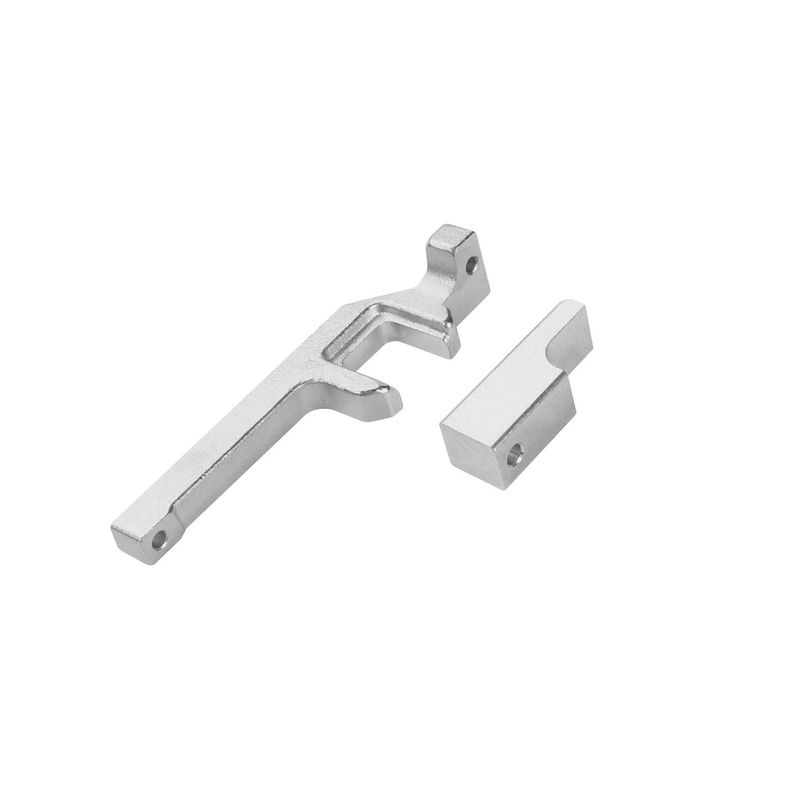 Auto si Moto - Reparatii si depanare - Scule auto - Scule si truse auto - Blocare distributie N12 1.4 1.6 16V VTi THP, Kraft&Dele, KD12513 - Infinity.ro