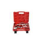 Auto si Moto - Reparatii si depanare - Scule auto - Scule si truse auto - Blocare distributie N12 1.4 1.6 16V VTi THP, Kraft&Dele, KD12513 - Infinity.ro