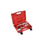 Auto si Moto - Reparatii si depanare - Scule auto - Scule si truse auto - Blocare distributie N12 1.4 1.6 16V VTi THP, Kraft&Dele, KD12513 - Infinity.ro