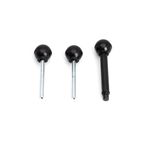 Auto si Moto - Reparatii si depanare - Scule auto - Scule si truse auto - Blocare Distributie VW Audi Seat TDI, Kraft&Dele, KD10088 - Infinity.ro