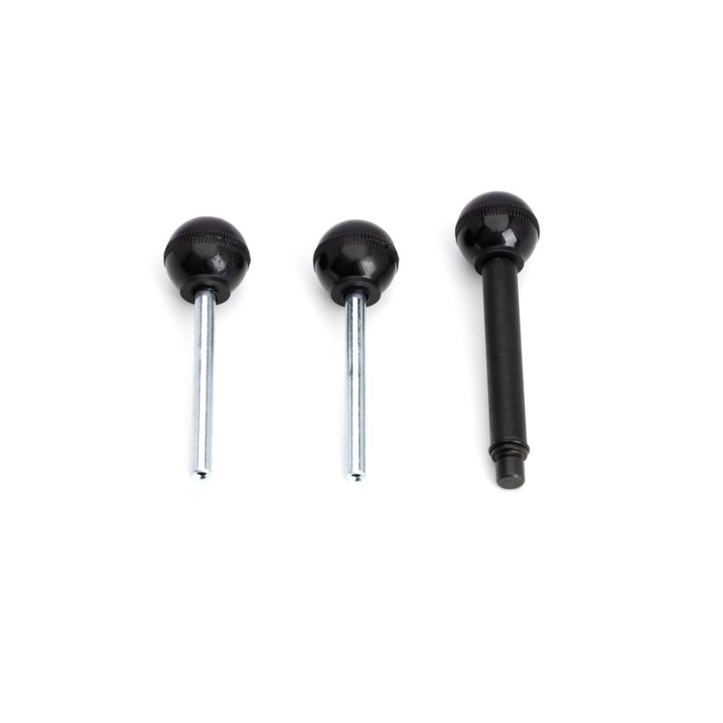 Auto si Moto - Reparatii si depanare - Scule auto - Scule si truse auto - Blocare Distributie VW Audi Seat TDI, Kraft&Dele, KD10088 - Infinity.ro