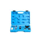 Auto si Moto - Reparatii si depanare - Scule auto - Scule si truse auto - Blocare Distributie VW Audi Seat TDI, Kraft&Dele, KD10088 - Infinity.ro