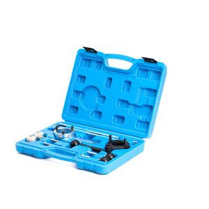 Auto si Moto - Reparatii si depanare - Scule auto - Infinity.ro