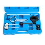 Auto si Moto - Reparatii si depanare - Scule auto - Scule si truse auto - Blocare Distributie VW Audi Seat TDI, Kraft&Dele, KD10088 - Infinity.ro