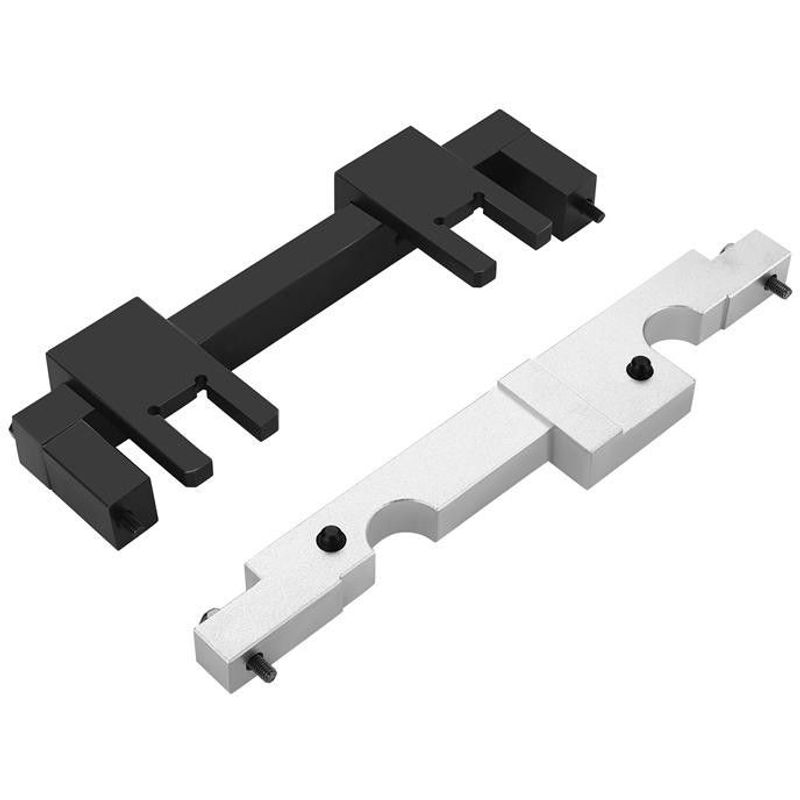 Auto si Moto - Reparatii si depanare - Scule auto - Scule si truse auto - Blocator Distributie 1.6 2.0 Benzina, Kraft&Dele, KD12531 - Infinity.ro