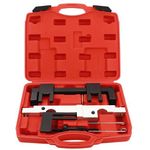 Auto si Moto - Reparatii si depanare - Scule auto - Scule si truse auto - Blocator Distributie 1.6 2.0 Benzina, Kraft&Dele, KD12531 - Infinity.ro