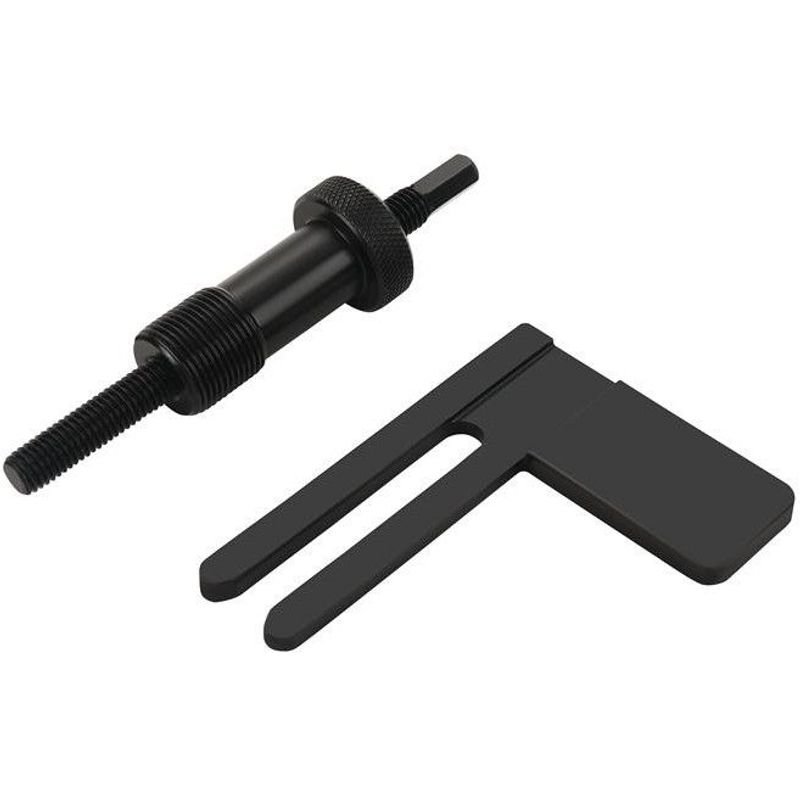 Auto si Moto - Reparatii si depanare - Scule auto - Scule si truse auto - Blocator Distributie 1.6 2.0 Benzina, Kraft&Dele, KD12531 - Infinity.ro