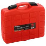 Auto si Moto - Reparatii si depanare - Scule auto - Scule si truse auto - Blocator Distributie 1.6 2.0 Benzina, Kraft&Dele, KD12531 - Infinity.ro